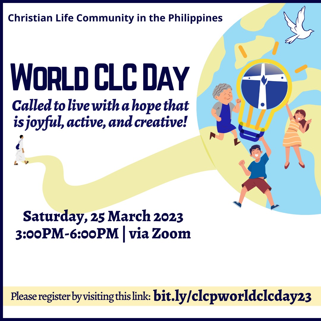 World Clc Day Celebrations